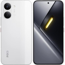 Poco X8 Pro Max