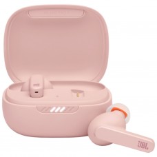 Беспроводные наушники JBL Live Pro+ TWS, Pink