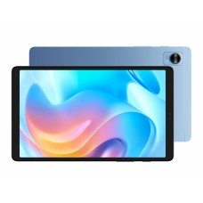 Планшет Realme Pad Mini, 3/32Gb RU, LTE, Blue