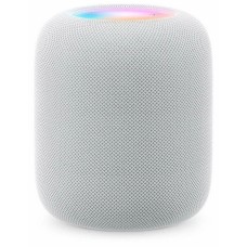 Умная колонка Apple HomePod 2nd White