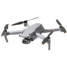 DJI Air 2S Fly More Combo (1)