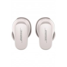 Беспроводные наушники Bose QuietComfort Earbuds 2 True Wireless, Soapstone