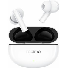 Беспроводные наушники Realme Buds Air 5, White