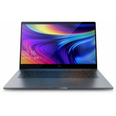 Ноутбук Xiaomi Mi Notebook Pro 15.6 Enhanced Edition (Intel Core i5 10210U 1600 MHz/15.6/1920x1080/8GB/512GB SSD/DVD нет/NVIDIA GeForce MX250/Wi-Fi/Bluetooth/Windows 10 Home) Grey JYU4159CN