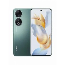 Смартфон Honor 90, 8/256Gb, Green (Зеленый)