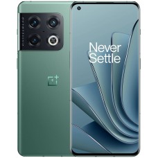 Смартфон OnePlus 10 PRO, 12/256Gb CN, Green