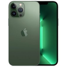 Смартфон Apple iPhone 13 Pro MAX, 1Tb Global, Alpine Green