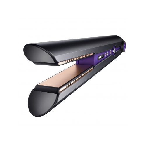 

Выпрямитель Dyson HS03, Black / Purple