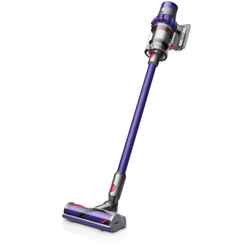 

Пылесос Dyson V10 Animal