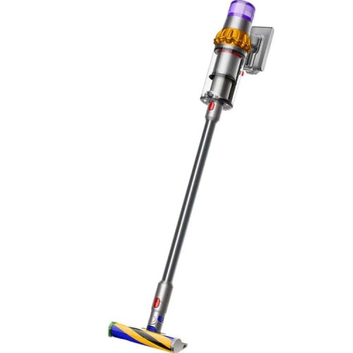 

Пылесос Dyson V15 Detect Complete