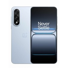 Смартфон OnePlus Nord 5, 12/512Gb, Global, Dry Ice (Голубой)
