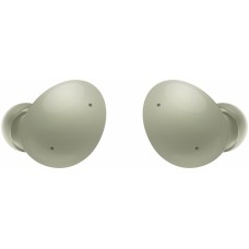 Беспроводные наушники Samsung Galaxy Buds 2 Global, Olive