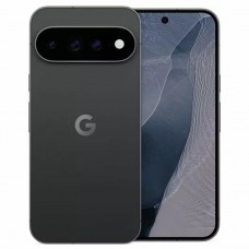 Смартфон Google Pixel 11 Pro XL, 5G, 4K-видео, Gemini, 16/512Gb, Dual eSIM, Obsidian (Черный)