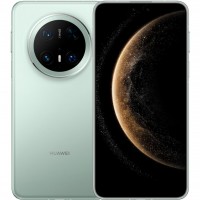 Смартфон Huawei Mate 70 Pro, 12/512Gb, Green (Зеленый)