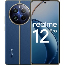 Realme 12 Pro