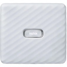 Instax Link Wide Printer