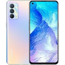 Смартфон Realme GT Master Edition 5G, 8/256Gb, Daybreak Blue