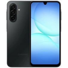 Galaxy A17