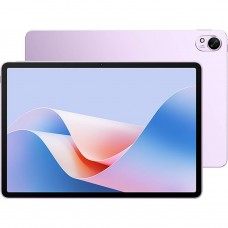 Планшет Huawei MatePad 11.5S papermatte, 8/256Gb (TGR-W09), Wi-Fi, Purple + keyboard