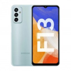 Смартфон Samsung Galaxy F13, 4.128Gb (SM-E135F) Global, Blue