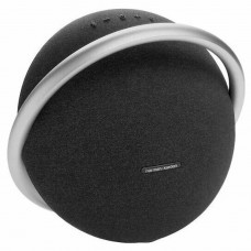 Портативная акустика Harman Kardon Onyx Studio 8, Black (Черный)