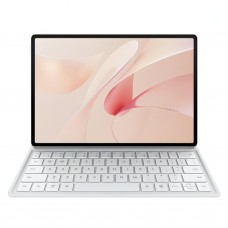 Планшет Huawei MatePad 12X papermatte, 12/256Gb, Wi-Fi, Pink + keyboard