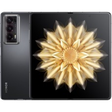 Смартфон Honor Magic V2, 16/512Gb, аккумулятор 5000мАч, Black (Черный)