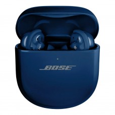Беспроводные наушники Bose QuietComfort Ultra Earbuds, Lunar Blue (Cиний)