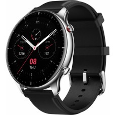 Умные часы Amazfit GTR 2 Classic Edition, Black
