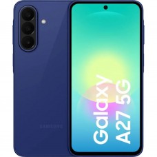 Galaxy A27 5G