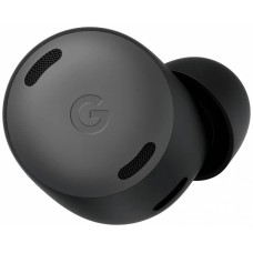 Беспроводные наушники Google Pixel Buds A-Series, Сharcoal