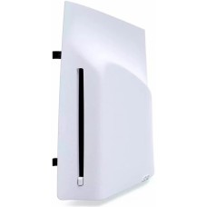 Дисковод Sony PlayStation Disc Drive, PS5 DVD/Blu-ray для игровой приставки PlayStation 5 Pro | Slim, оригинальный