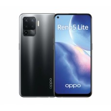 Смартфон Oppo Reno 5 Lite, 8/128Gb, Black