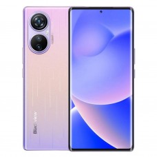 Смартфон Blackview A200 Pro, 12/256Gb, Dual nano SIM, Purple