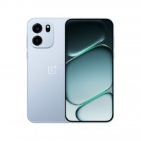 Смартфон OnePlus Nord CE 6 5G, 8/256Gb, Fresh Blue (Голубой), без блока питания (Slim)