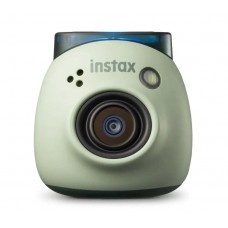 Мини-камера моментальной печати Fujifilm Instax Pal, Green