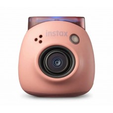 Мини-камера моментальной печати Fujifilm Instax Pal, Pink