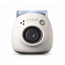 Мини-камера моментальной печати Fujifilm Instax Pal, White