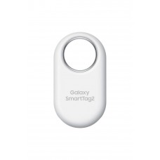 Беспроводная метка Samsung Galaxy Smart Tag 2, White (Белый)