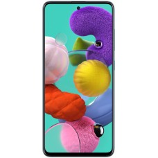 Смартфон Samsung Galaxy A51, 4/64Gb, Blue