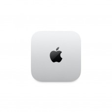 Системный блок Apple Mac Mini (M4 10C CPU, 10C GPU, 16Gb, 512Gb SSD) MU9E3
