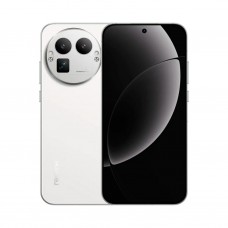 Смартфон Realme GT 8 Pro, 5G, NFC, AMOLED, 12/256Gb, Diary White (Белый)