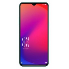 Смартфон Doogee X95 Pro, 4/32Gb, Green