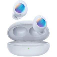 Беспроводные наушники Realme Buds Air 2 Neo, Grey