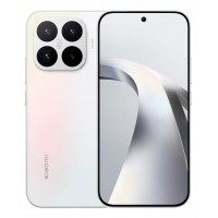 Смартфон Xiaomi 17T, 5G, Dolby Atmos, 12/256Gb, Opal White (Белый)