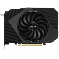 Видеокарта Asus RTX 3060 12GB Phoenix V2 LHR