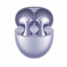 Беспроводные наушники Huawei FreeBubs 6, Purple (T0020)
