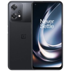 Смартфон OnePlus Nord CE 2 Lite 5G, 6/128Gb Global, Black Dusk