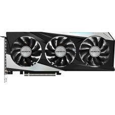 Видеокарта Gigabyte RTX 3060 12GB Gaming OC 2.0 