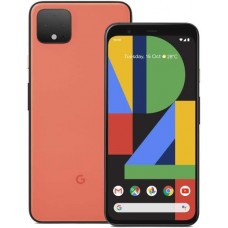 Смартфон Google Pixel 4XL, 6/128Gb, Orange